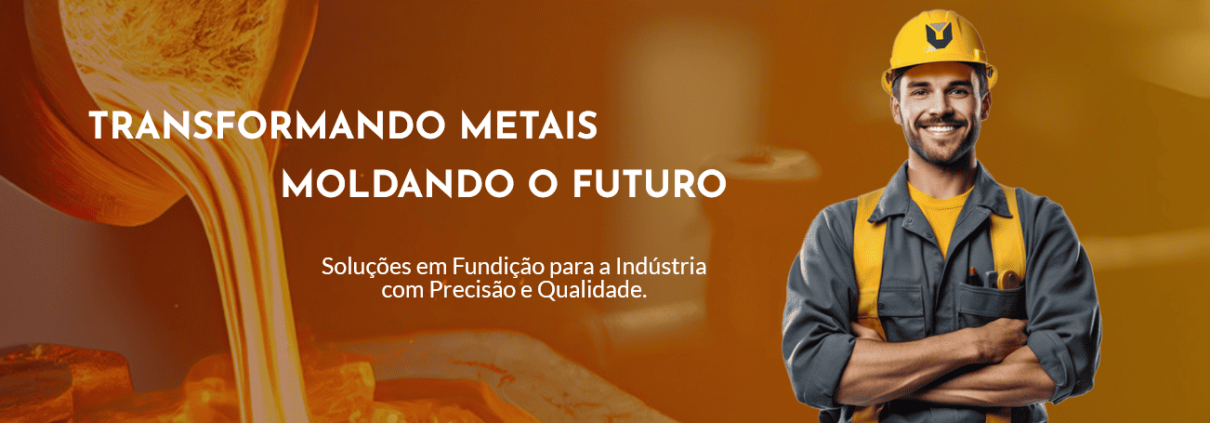 Corte e dobra industrial: como garantir precisão, produtividade e menos retrabalho
