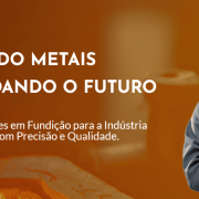 Corte e dobra industrial: como garantir precisão, produtividade e menos retrabalho