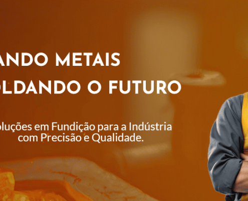 Corte e dobra industrial: como garantir precisão, produtividade e menos retrabalho